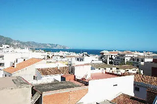 Nerjaluna