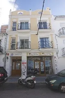 Nerjaluna Hotel 3*