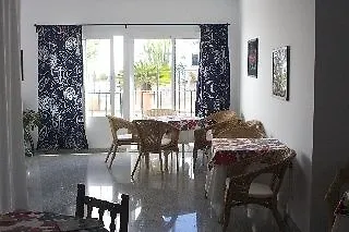 Nerjaluna Hotel Nerja