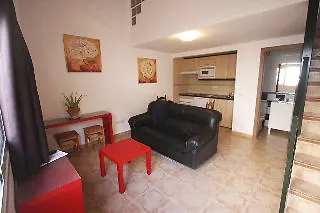 Nerjaluna Hotel