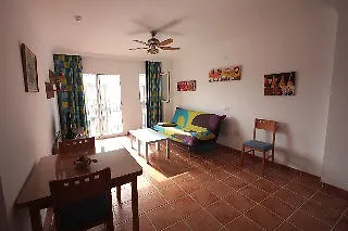 Nerjaluna Hotel 3*